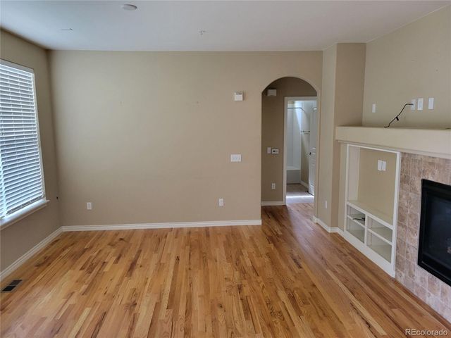 11962 W Long Circle 101, Littleton, CO 80127