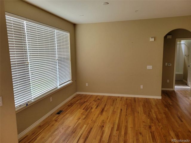 11962 W Long Circle 101, Littleton, CO 80127