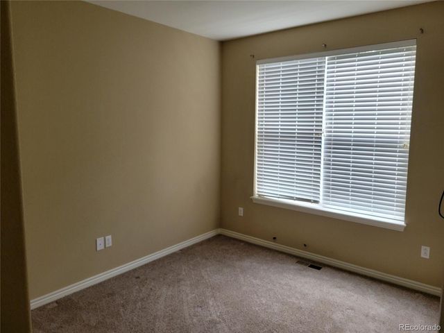 11962 W Long Circle 101, Littleton, CO 80127