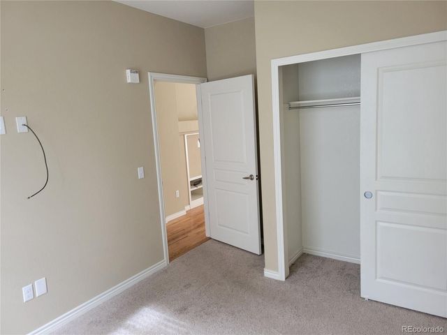 11962 W Long Circle 101, Littleton, CO 80127