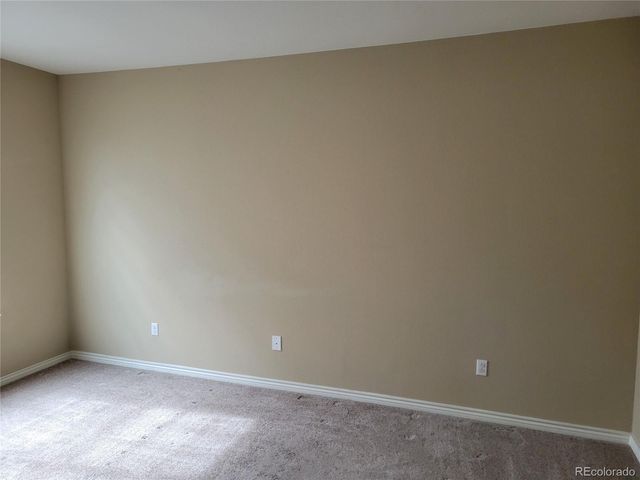 11962 W Long Circle 101, Littleton, CO 80127