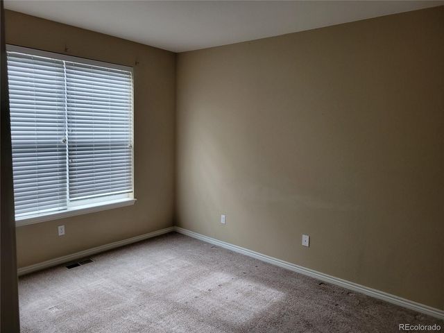 11962 W Long Circle 101, Littleton, CO 80127