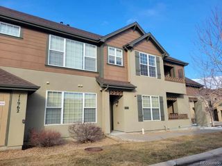 11962 W Long Circle 101, Littleton, CO 80127