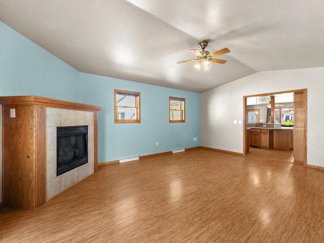 1526 S 24th STREET, Manitowoc, WI 54220