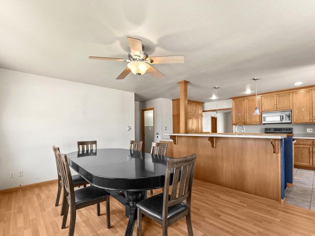 1526 S 24th STREET, Manitowoc, WI 54220