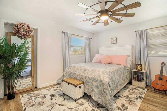 10215 MANATEE AVENUE W 7, Bradenton, FL 34209