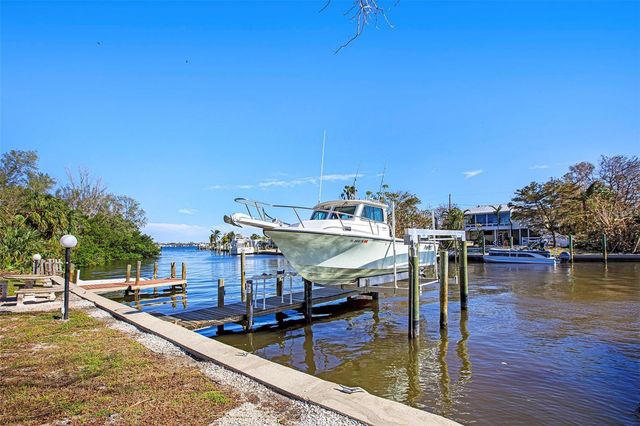 10215 MANATEE AVENUE W 7, Bradenton, FL 34209