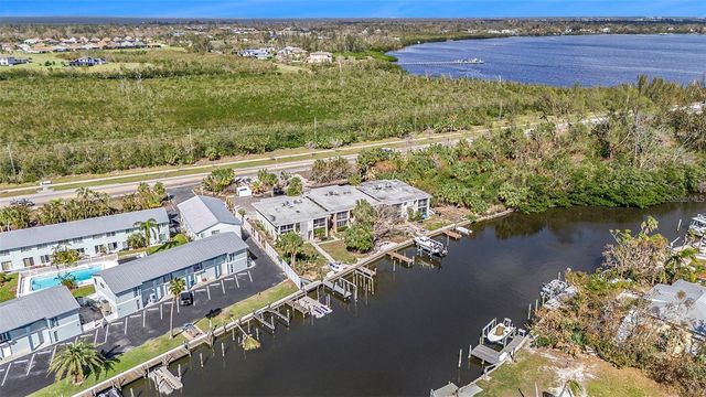 10215 MANATEE AVENUE W 7, Bradenton, FL 34209
