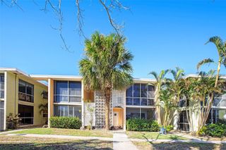 10215 MANATEE AVENUE W 7, Bradenton, FL 34209