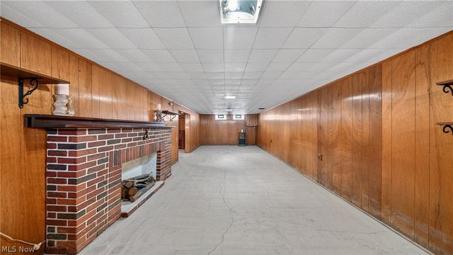 20648 Donny Brook Road, Maple Heights, OH 44137