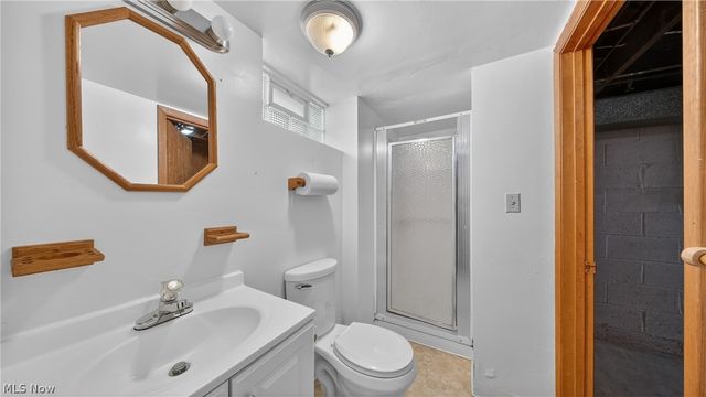 20648 Donny Brook Road, Maple Heights, OH 44137