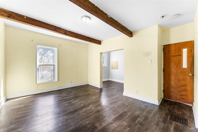 1505 S State Street, Ann Arbor, MI 48104