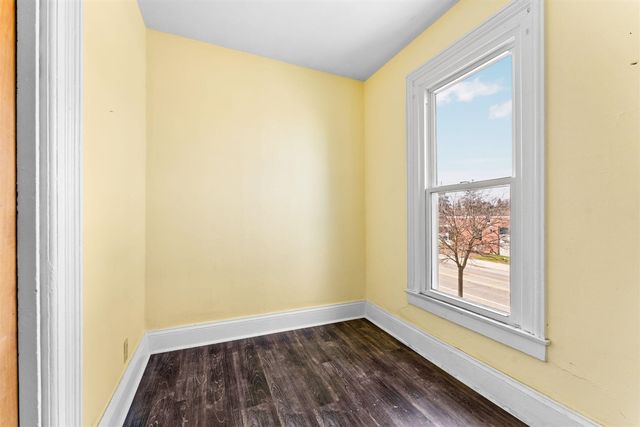 1505 S State Street, Ann Arbor, MI 48104