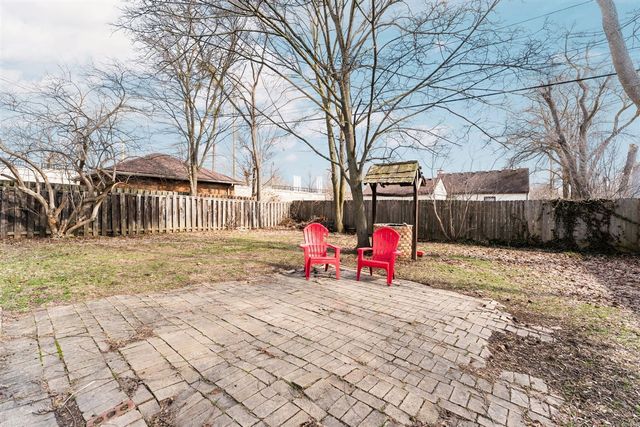 1505 S State Street, Ann Arbor, MI 48104