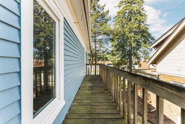 1505 S State Street, Ann Arbor, MI 48104