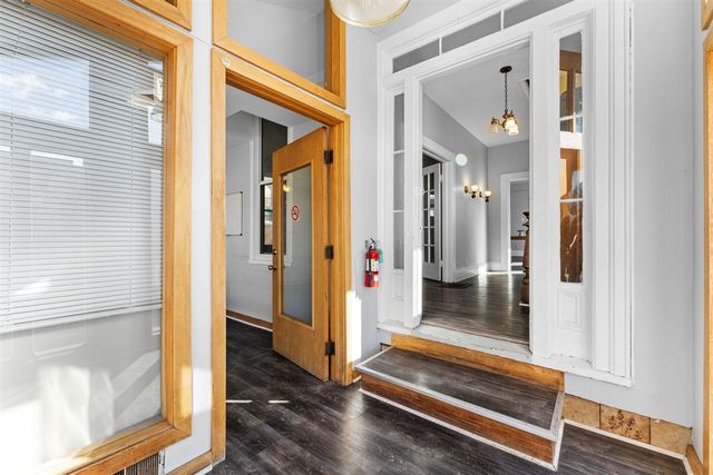 1505 S State Street, Ann Arbor, MI 48104