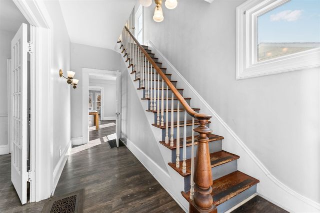 1505 S State Street, Ann Arbor, MI 48104