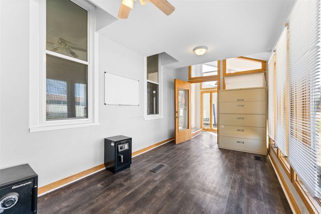 1505 S State Street, Ann Arbor, MI 48104