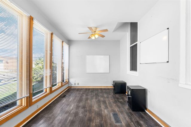 1505 S State Street, Ann Arbor, MI 48104