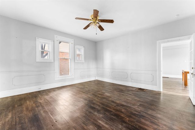 1505 S State Street, Ann Arbor, MI 48104