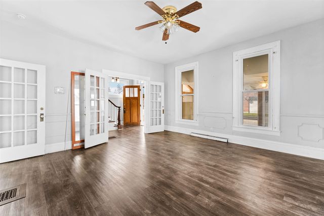 1505 S State Street, Ann Arbor, MI 48104