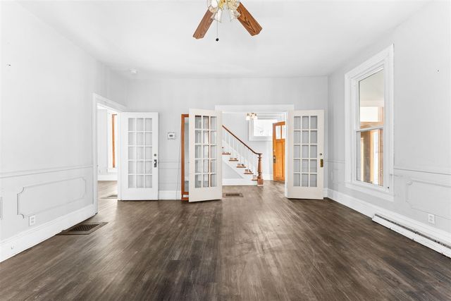 1505 S State Street, Ann Arbor, MI 48104