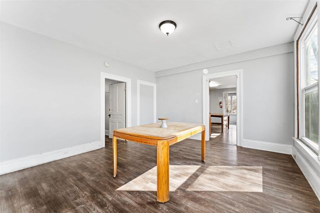 1505 S State Street, Ann Arbor, MI 48104