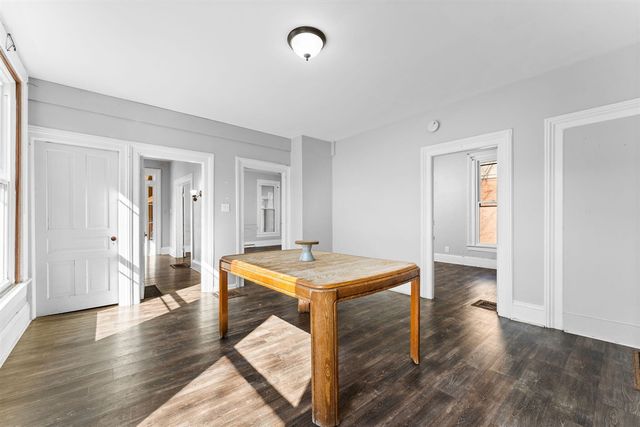 1505 S State Street, Ann Arbor, MI 48104