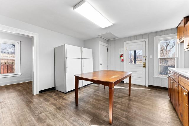 1505 S State Street, Ann Arbor, MI 48104