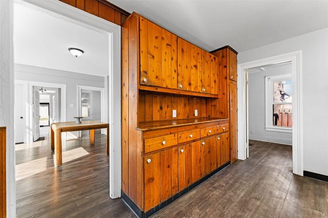 1505 S State Street, Ann Arbor, MI 48104