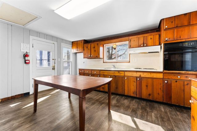 1505 S State Street, Ann Arbor, MI 48104