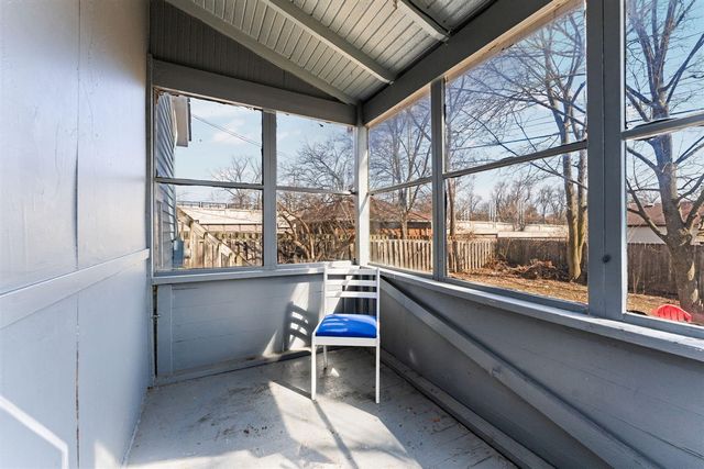 1505 S State Street, Ann Arbor, MI 48104