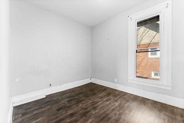 1505 S State Street, Ann Arbor, MI 48104