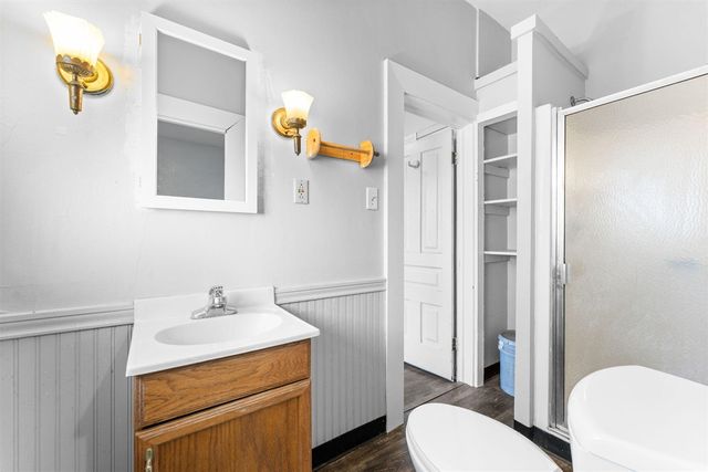 1505 S State Street, Ann Arbor, MI 48104