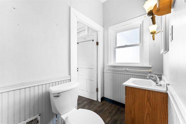 1505 S State Street, Ann Arbor, MI 48104