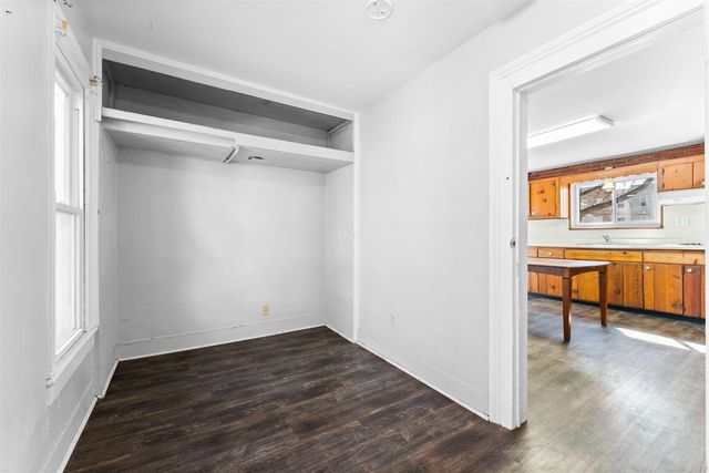 1505 S State Street, Ann Arbor, MI 48104