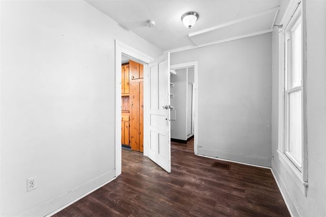 1505 S State Street, Ann Arbor, MI 48104