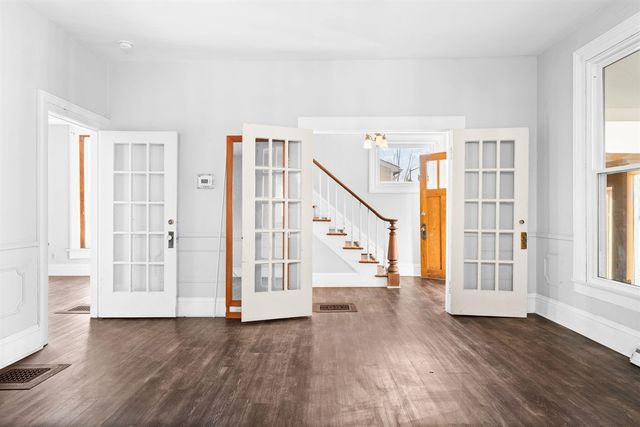 1505 S State Street, Ann Arbor, MI 48104