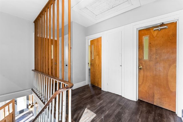 1505 S State Street, Ann Arbor, MI 48104