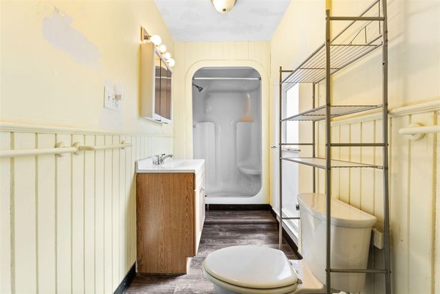 1505 S State Street, Ann Arbor, MI 48104