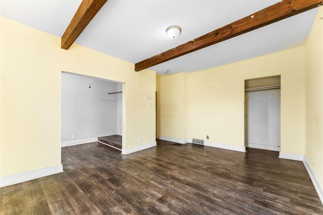 1505 S State Street, Ann Arbor, MI 48104