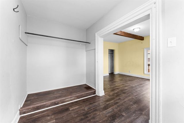 1505 S State Street, Ann Arbor, MI 48104