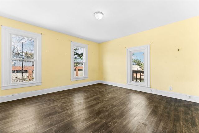 1505 S State Street, Ann Arbor, MI 48104