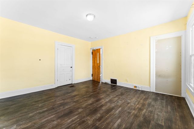 1505 S State Street, Ann Arbor, MI 48104