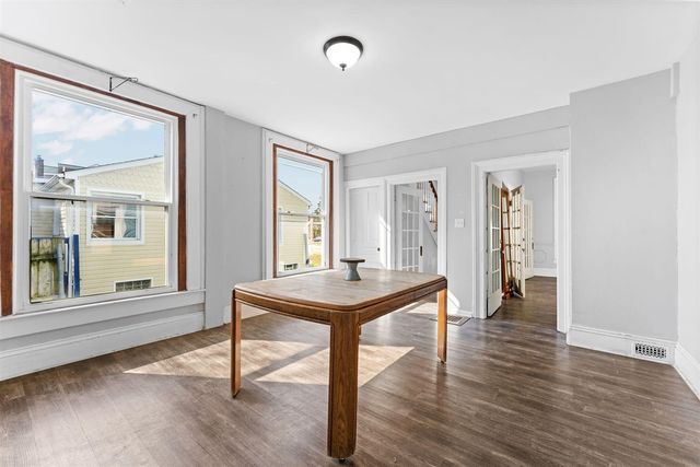 1505 S State Street, Ann Arbor, MI 48104