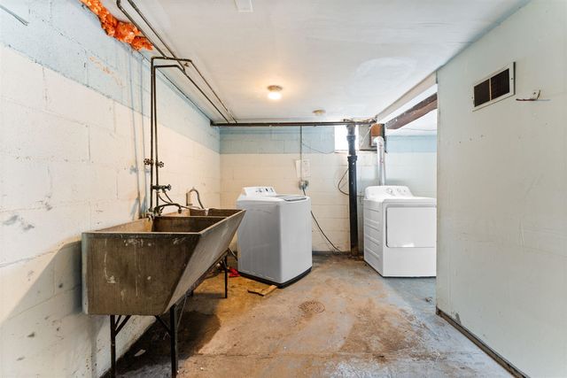 1505 S State Street, Ann Arbor, MI 48104