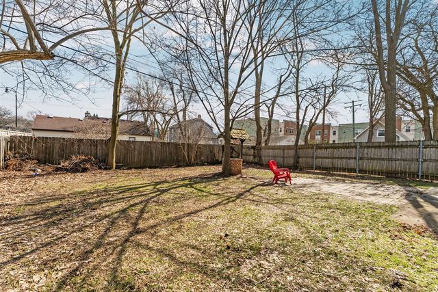 1505 S State Street, Ann Arbor, MI 48104