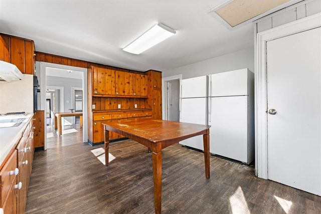 1505 S State Street, Ann Arbor, MI 48104