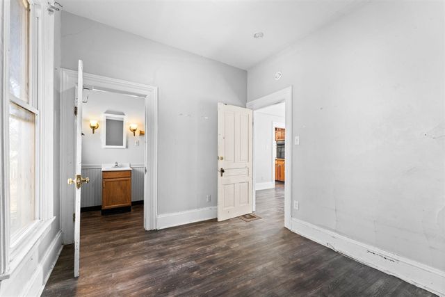 1505 S State Street, Ann Arbor, MI 48104