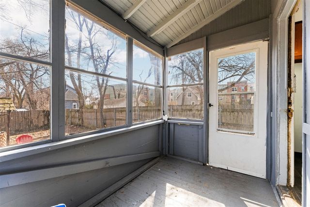 1505 S State Street, Ann Arbor, MI 48104